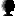 ・・・