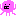 ﾀｺ
