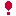 ！