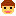 麻里子