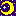 夜