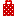 エコバッグ