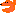 AC