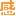 感