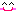 ニコちゃん