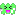 とろ君２