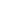 とことこ