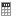 電卓