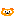 ポンタ