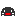 ゆるキャラ