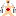 ミギー