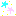 きらきら