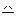 まな０