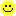 にこちゃん