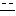 かお