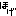 ほげ
