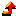 ↑見て★