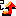 ↑見てください