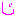 じ