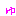 ゅ