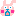 うさどきっ
