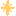 きら1