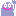 おばけ1