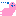 おばけ2