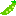 えんどうまめ