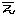 え