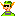ティコ