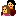 誘惑