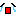 泣き・・・