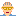 人