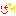 ウインク