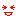 きゃっ
