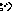 ジー