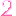 ２