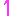 １