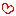 heart_01