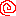 guru_01