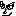 １