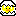 ひよこ