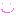 かお