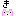 五十音　き