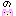 五十音　の