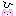 五十音　ひ
