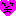 笑ッッ