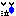 泣
