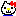 キティ
